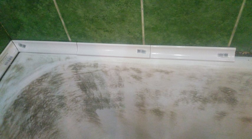 Бордюр. Левый угол.jpg