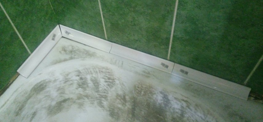 Бордюр. Право.jpg