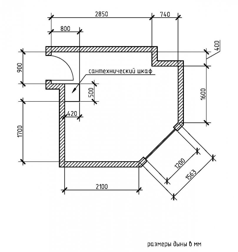 Кухня план.jpg
