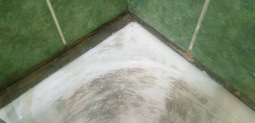 Левый угол.jpg