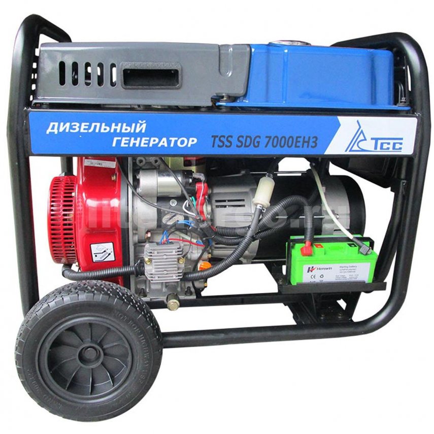 Трехфазный генератор.jpg