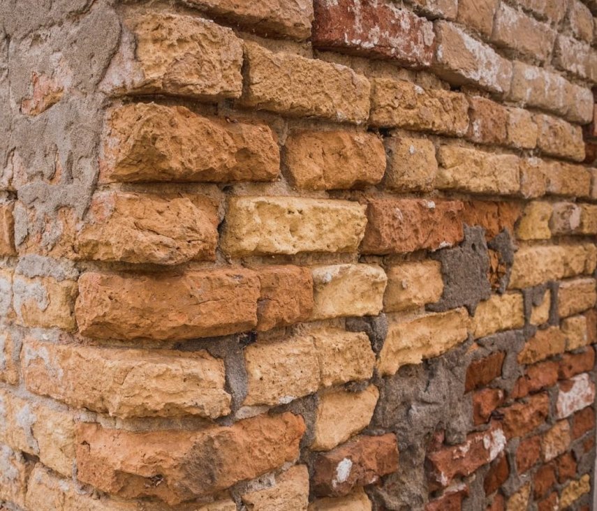 кирпичная кладка.jpg