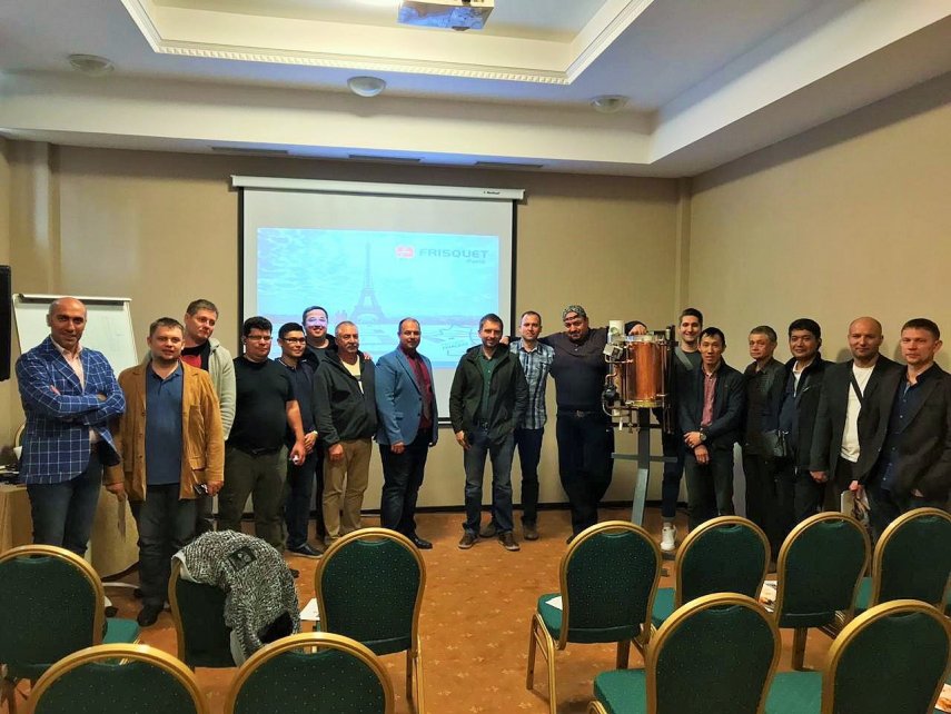 IMG-20190911-WA0024.jpg