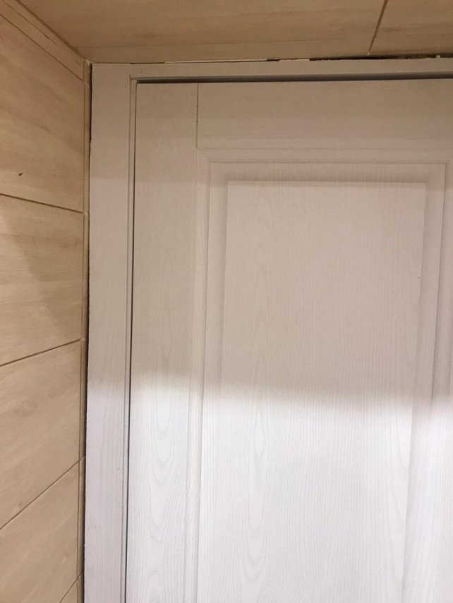 WhatsApp Image 2019-12-10 at 14.05.14(1).jpeg