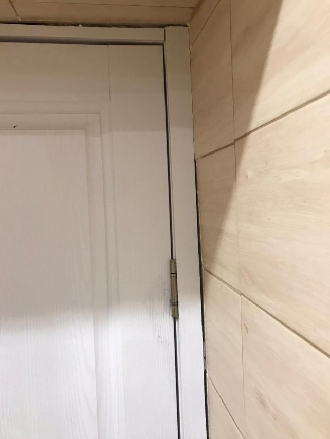 WhatsApp Image 2019-12-10 at 14.05.16(1).jpeg