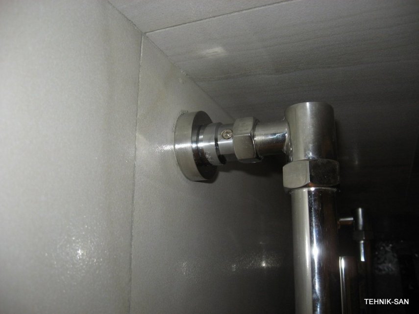 Эксцентрик TIMO4.JPG