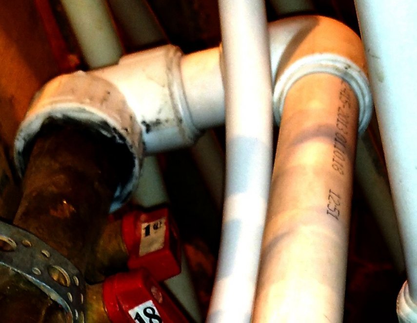 Маркировка трубы.jpg