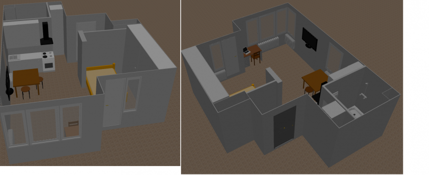 кухня в зале1.png