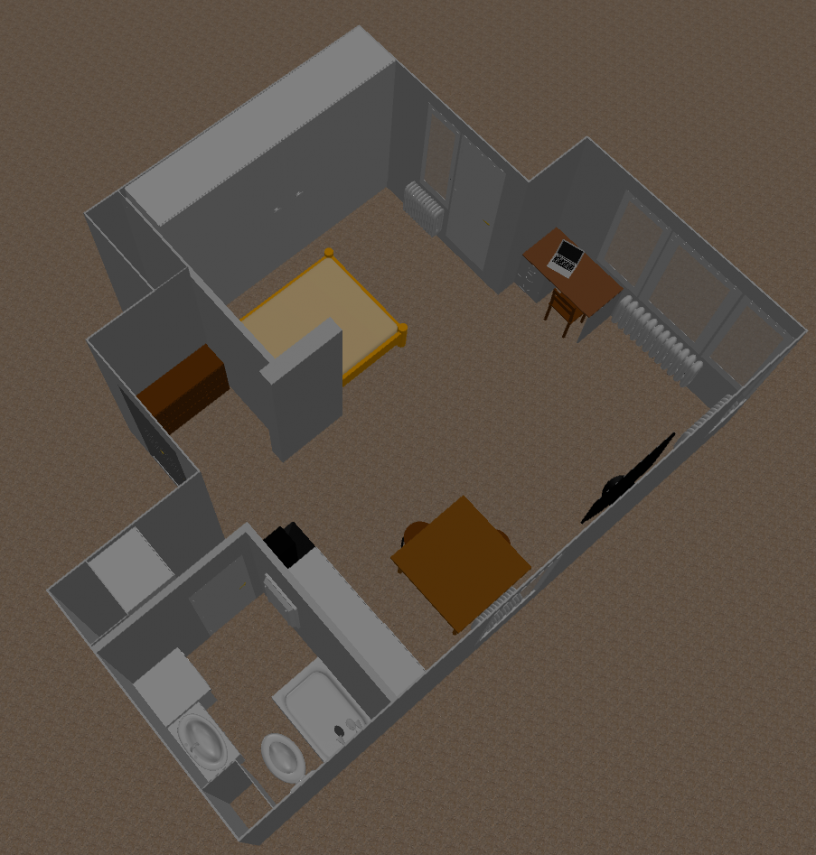 кухня в зале 2.png