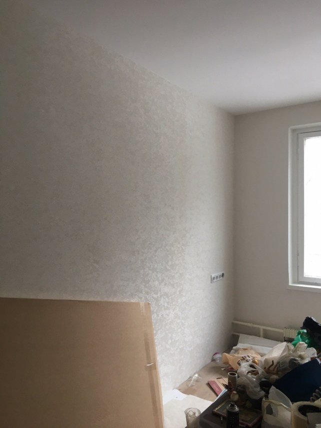 photo_2020-01-13 16.58.56.jpeg