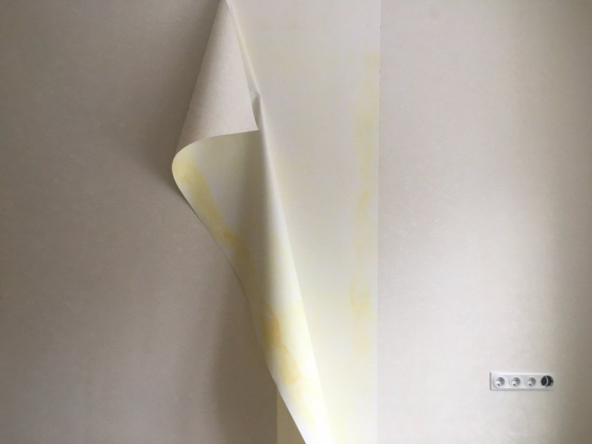 photo_2020-01-13 16.59.17.jpeg