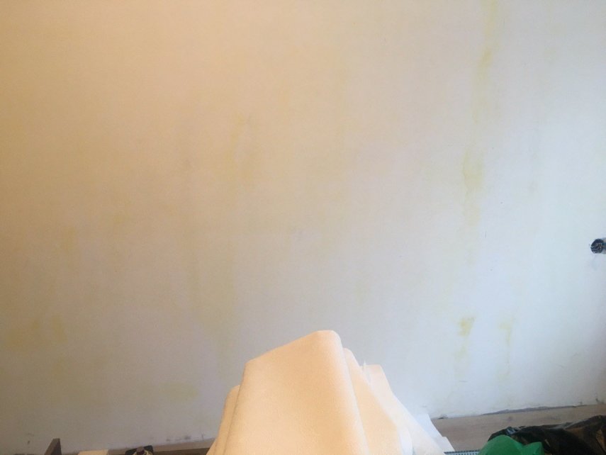 photo_2020-01-13 16.59.37.jpeg