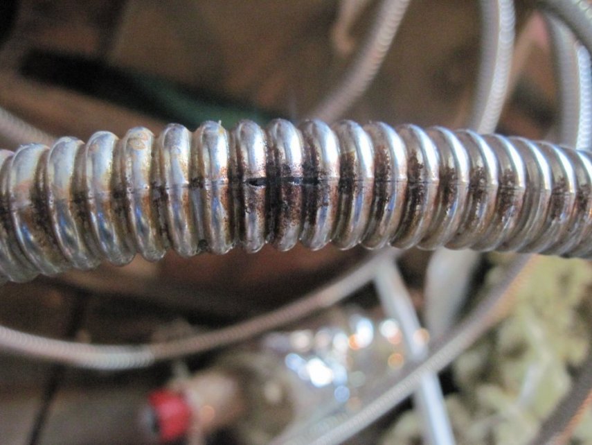 Гофронержа коррозия.jpg