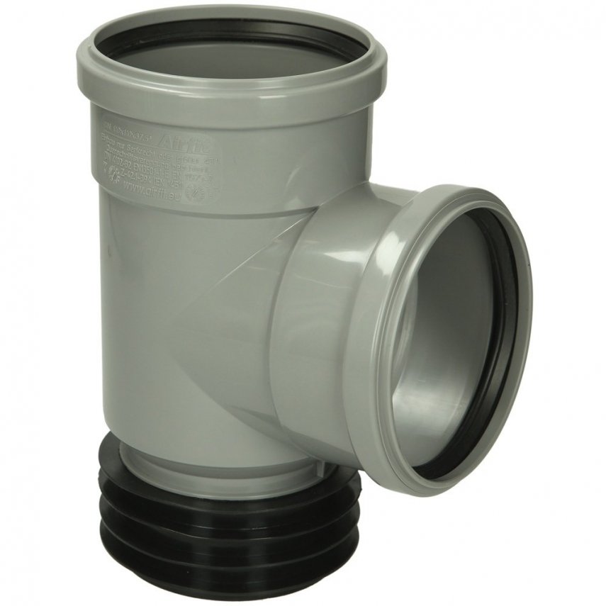 Восстановитель раструба 1.jpg