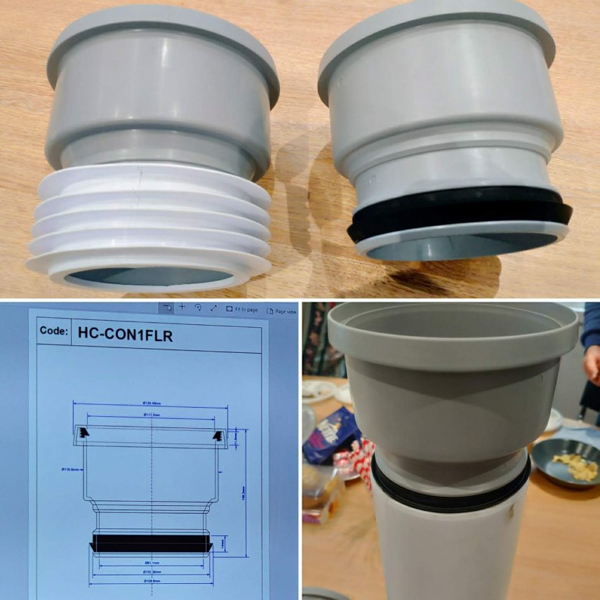 Восстановитель раструба 2.jpg