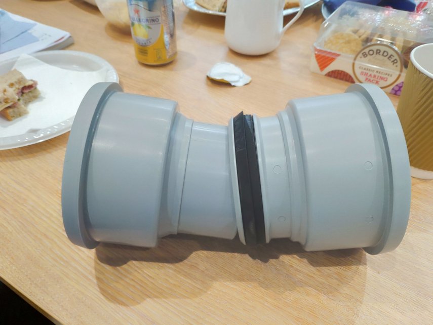 Восстановитель раструба 3.jpg