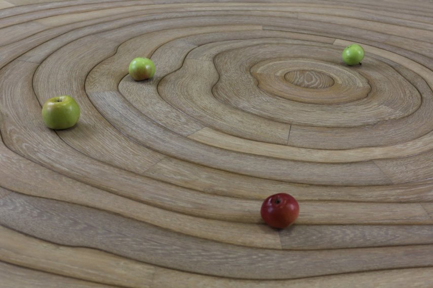 инженерная доска Bentline SUPERBASE 1.jpg