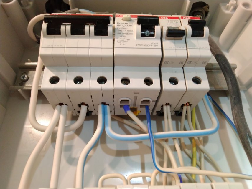 низ 1 ряд-min.jpg