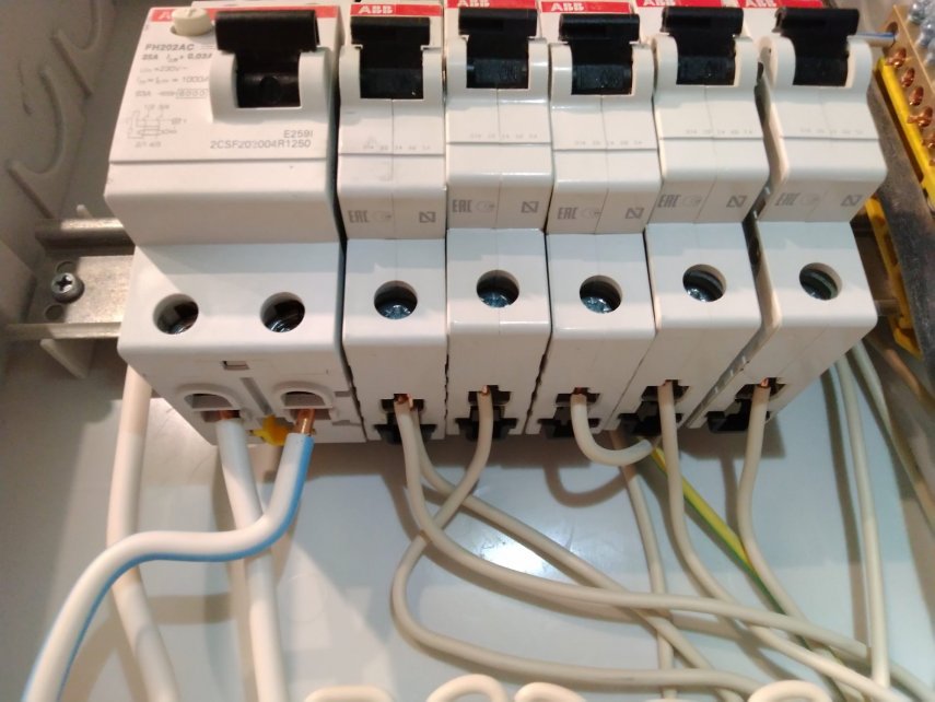 низ 2 ряд-min.jpg