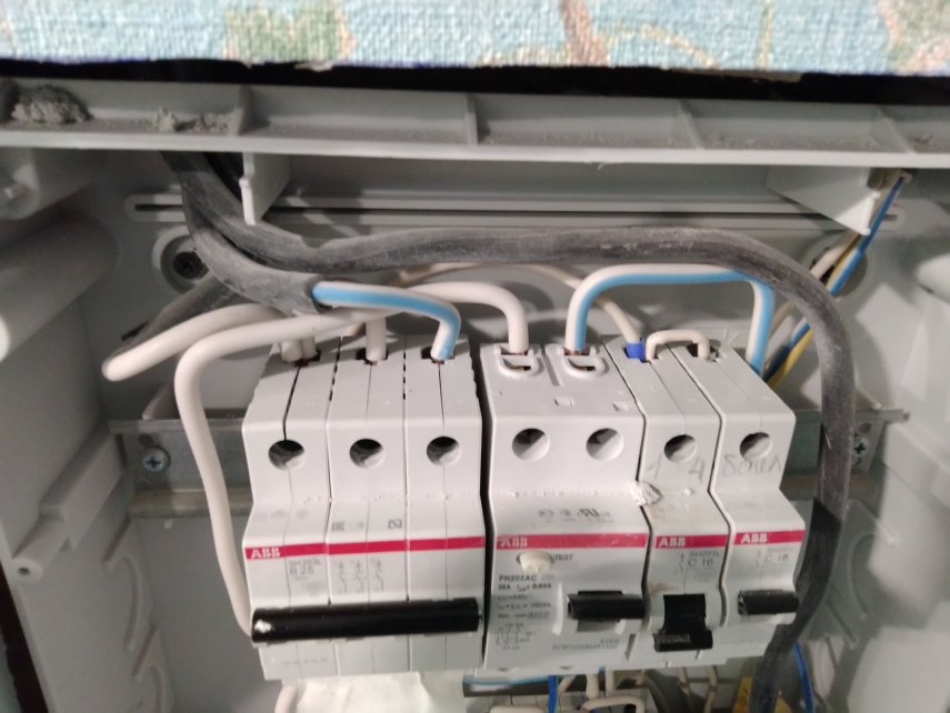 верх 1 ряд-min.jpg