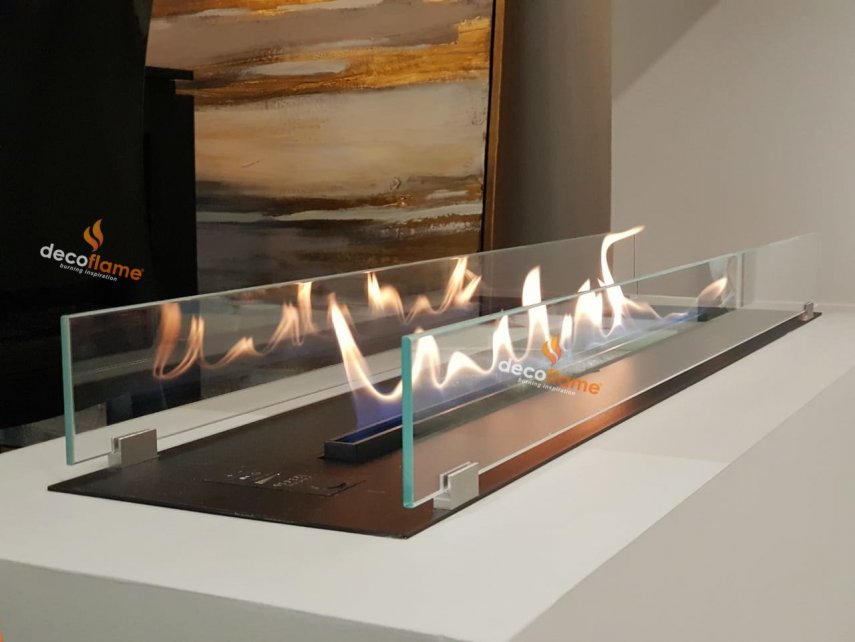 denver basic, 920mm, glass 2, курганова.jpeg