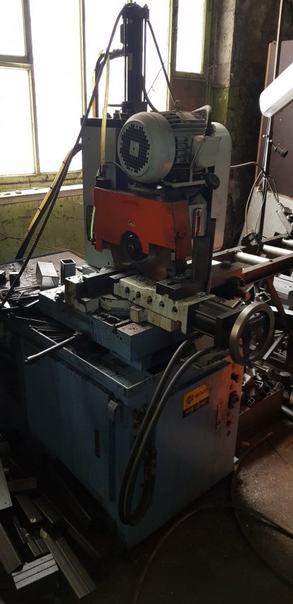 2020-02-17 12.27.50.jpg