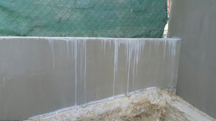 2020-03-22 23.06.07.jpg