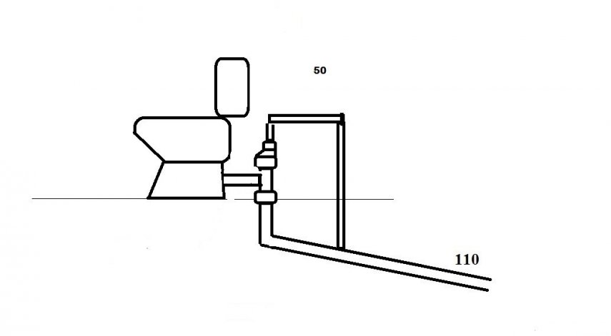 Доп.фановый участок.jpg