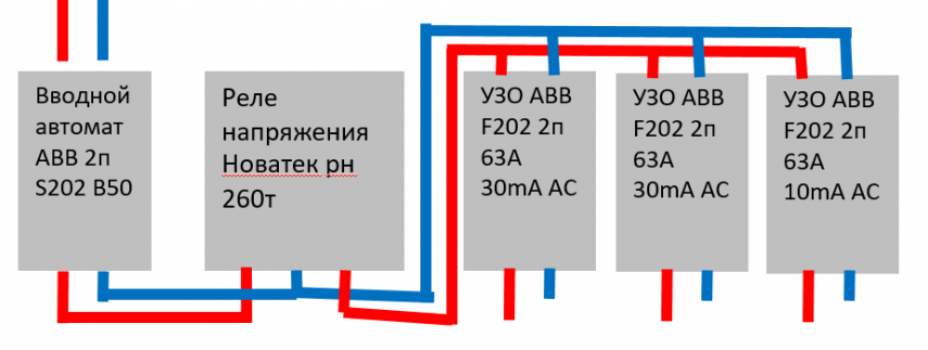 Схема с реле.PNG