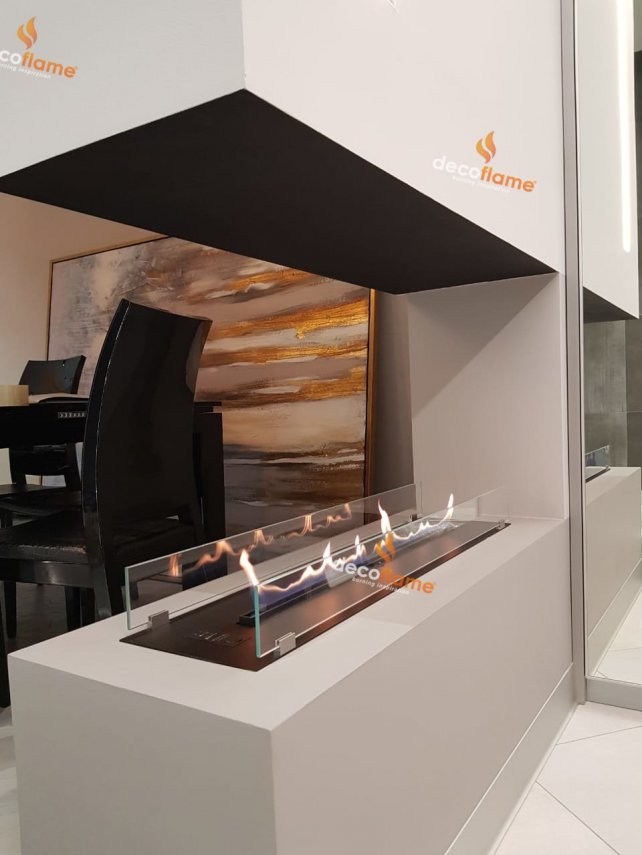 WhatsApp Image 2020-03-11 at 18.14.37.jpeg