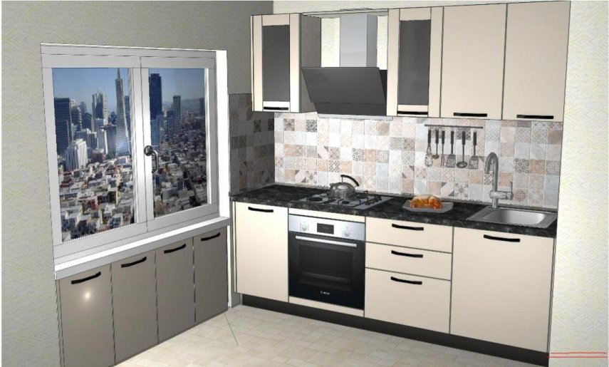 дизайн кухня.JPG