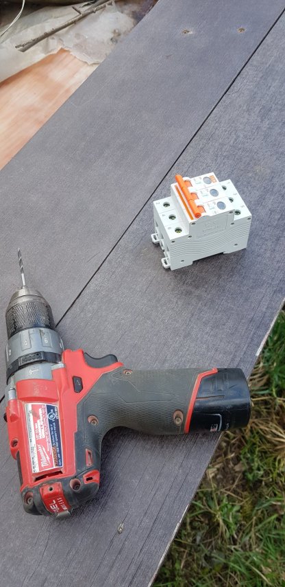 2020-04-21 15.37.13.jpg