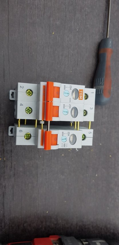 2020-04-21 15.40.59.jpg