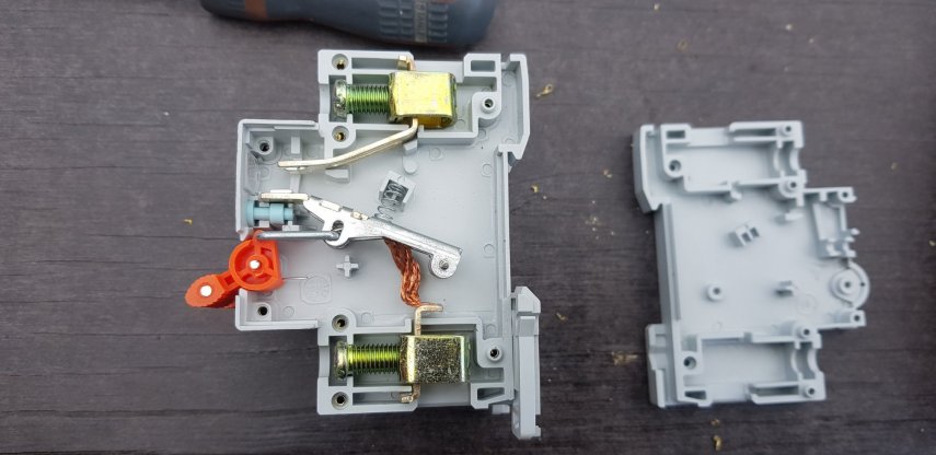 2020-04-21 15.41.15.jpg