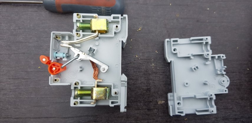 2020-04-21 15.41.51.jpg