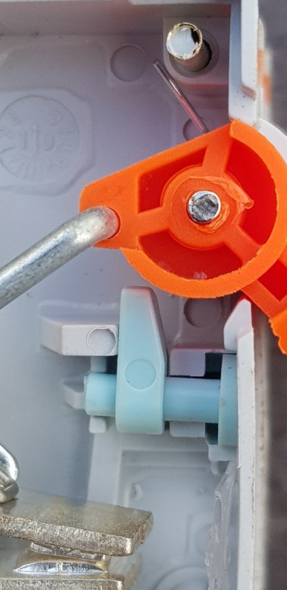 2020-04-21 15.46.30.jpg