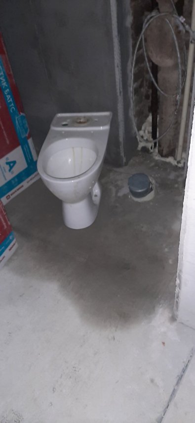 20200308_165708 (1).jpg