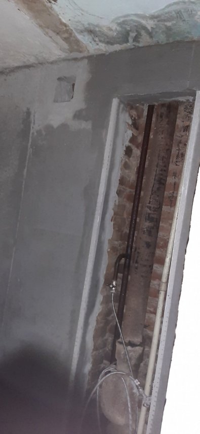 20200308_171816 (1)_1.jpg