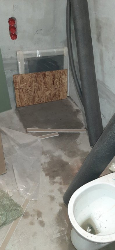 20200331_142640 (1)_1.jpg