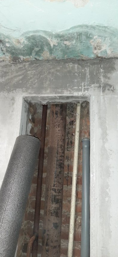 20200331_142654 (1).jpg