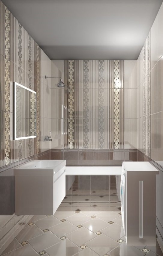 Версаль 1.JPG