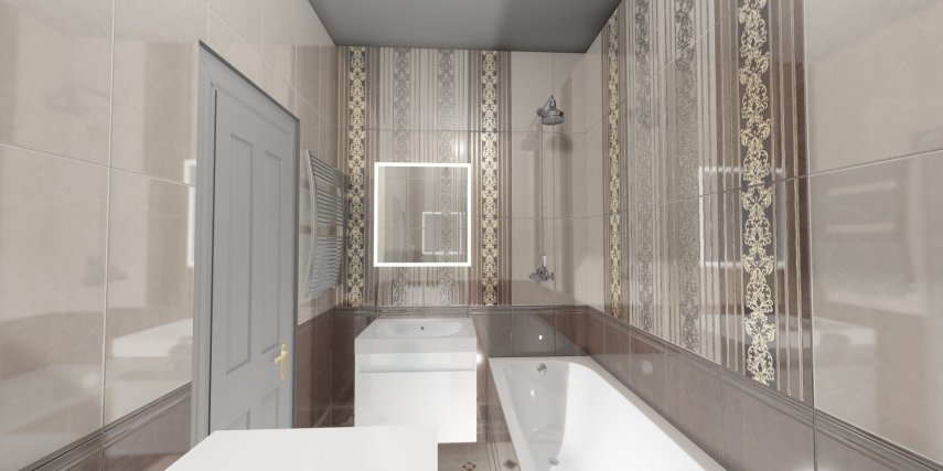 Версаль 5.JPG