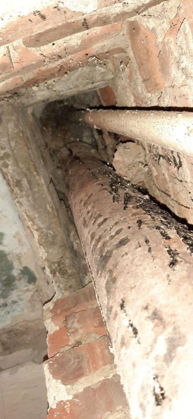 photo_2020-04-05_03-13-07 (3).jpg