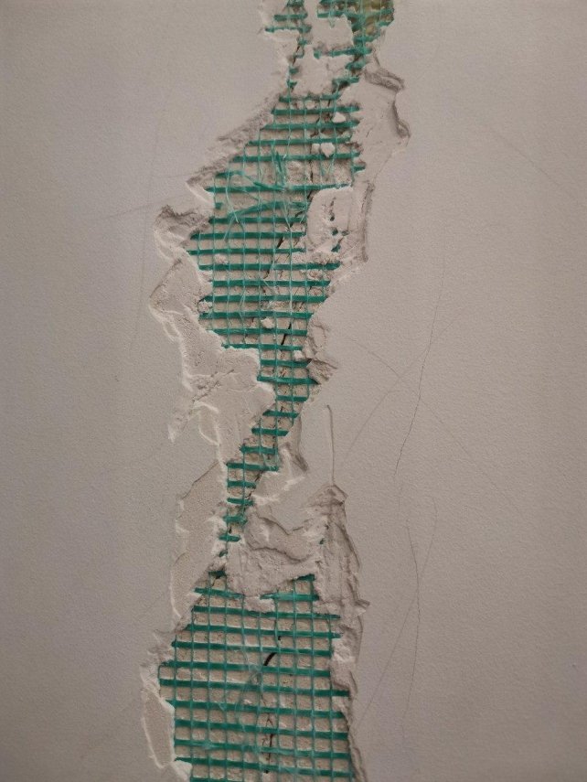 photo_2020-04-29_22-57-55 (2).jpg