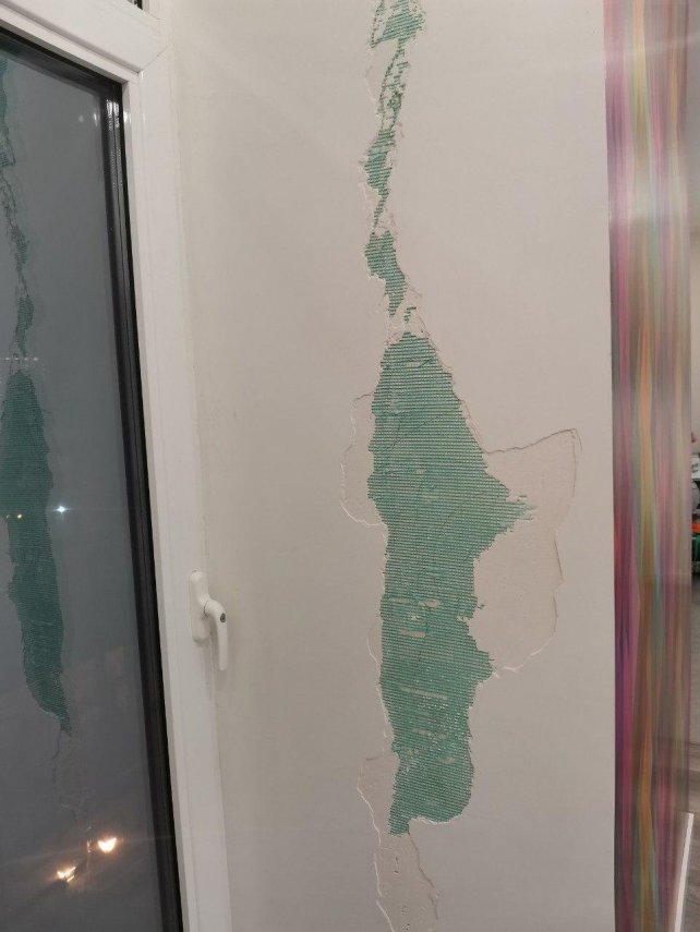 photo_2020-04-29_22-57-55 (3).jpg