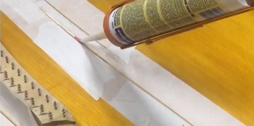 Аннотация 2020-05-13 165951.png