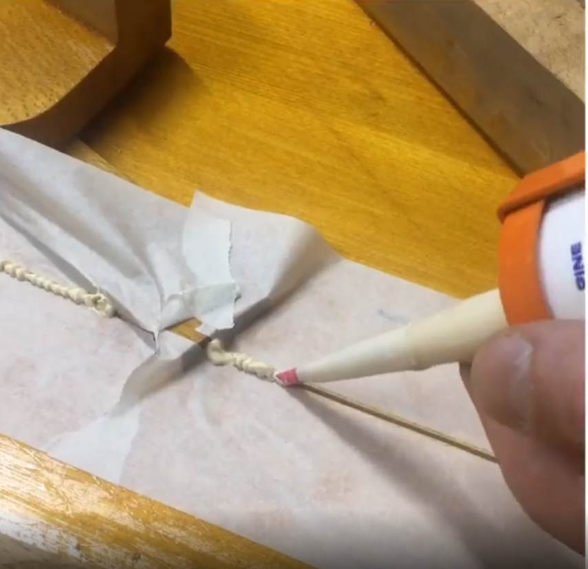 Аннотация 2020-05-13 170108.png