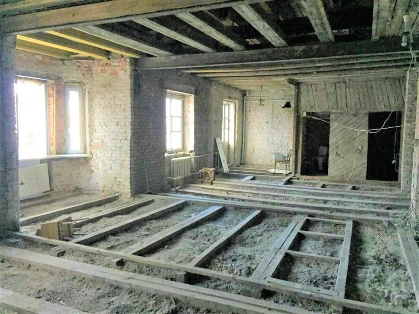 IMG-20191113-WA0015 (2).jpg