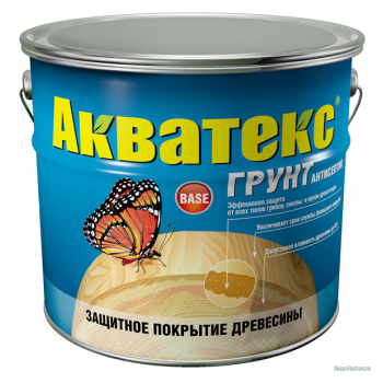 antisepticheskiy-grunt-zaschitit-drevesinu-ot-gnieniya-i-nasekom.png.d57571b3179202d61a158ea48a626fd8.png