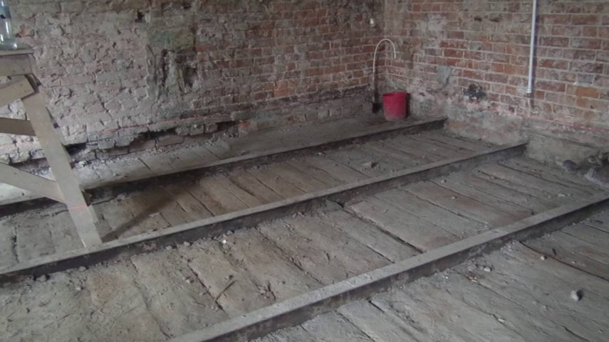 maxresdefault (1).jpg